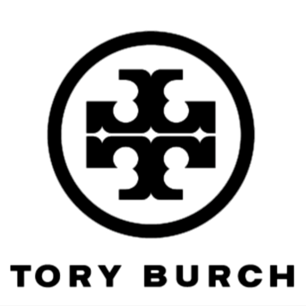 Tory Burch Listings Below❣️